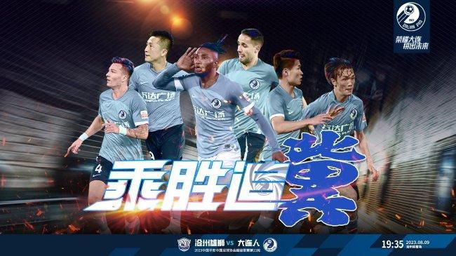 操屁网站